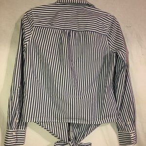 Vineyard Vines Button Down Shirt